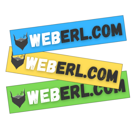 Webservices Michael Eberl - Social Design | Webdesign