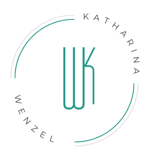 Ernährungsberatung Wenzel Hamburg