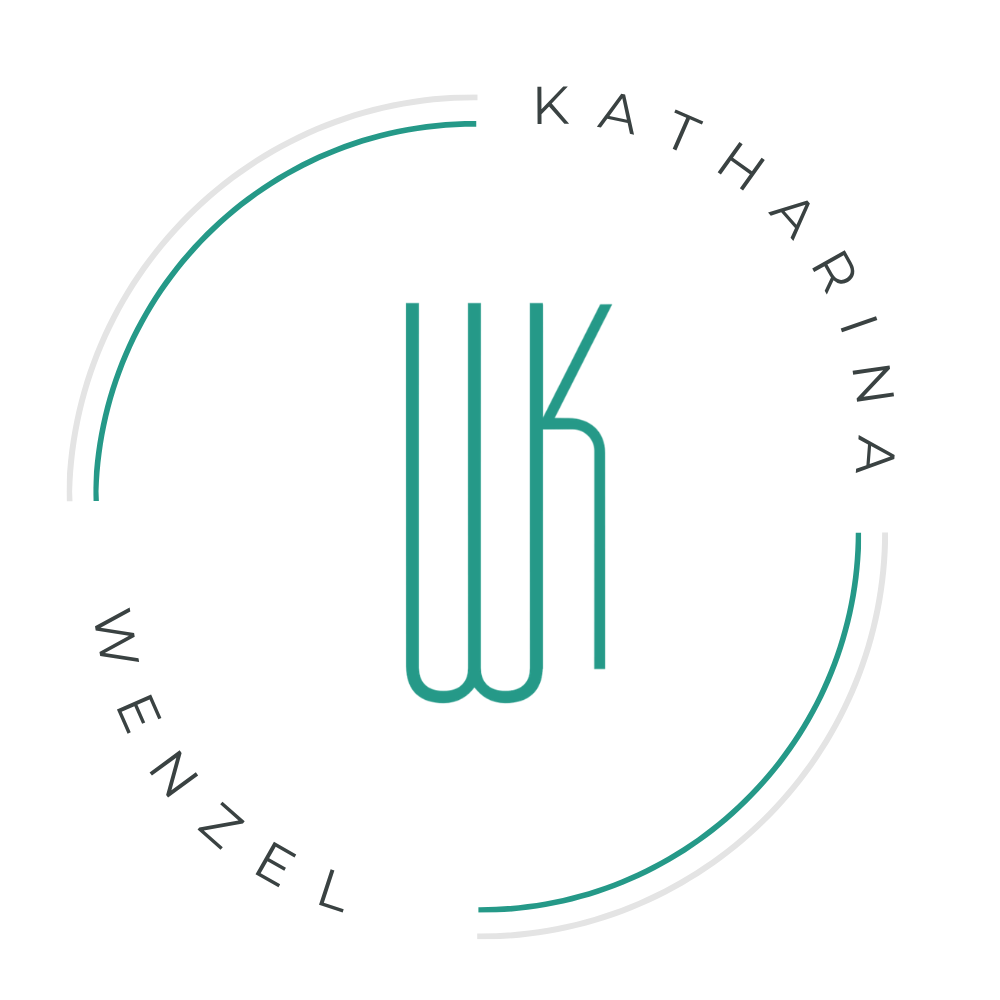 Ernährungsberatung Wenzel Hamburg