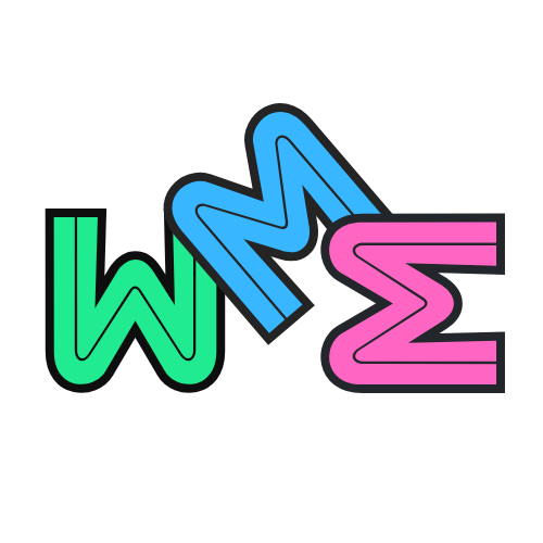 Webservices Michael Eberl / Webdesign, Coaching, Workshops 